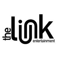 THE LINK ENTERTAINMENT