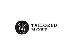 TM TAILORED MOVE