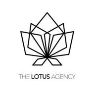 THE LOTUS AGENCY