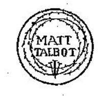 Matt Talbot 76663613 