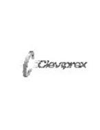 C CLEVIPREX