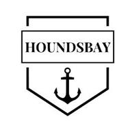 HOUNDSBAY