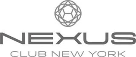 NEXUS CLUB NEW YORK