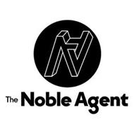 TNA THE NOBLE AGENT