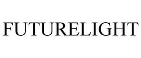 futurelight reddit