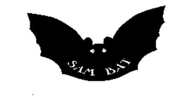 SAM BAT