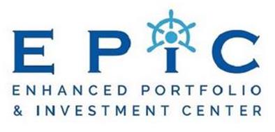 EPIC ENHANCED PORTFOLIO & INVESTMENT CENTER