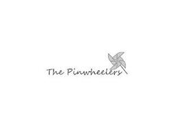 THE PINWHEELERS