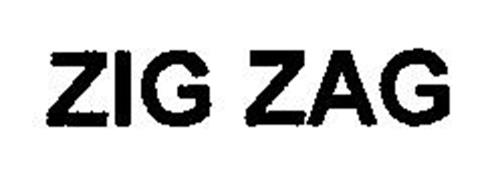 zig zag coding in multimedia zig zag coding in multimedia