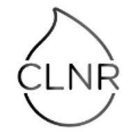 CLNR