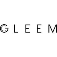 gleemerz gleem team