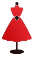 The Red Dress Boutique, Inc.