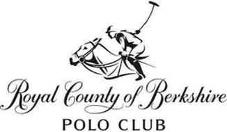 royal county of berkshire polo club clothing price