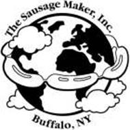 the sausage maker buffalo ny