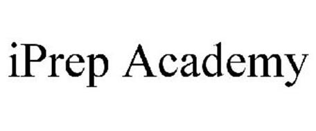 IPREP ACADEMY Trademark of The School Board of Miami-Dade County ...