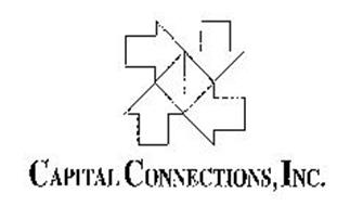 CAPITAL CONNECTIONS, INC.