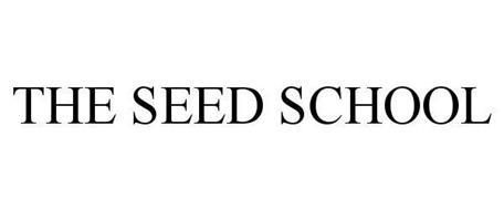 THE SEED SCHOOL