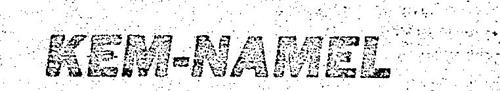 KEM-NAMEL