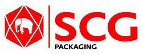 Download SCG PACKAGING Trademark of The Siam Cement Public Company ...