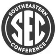 southeastern conference wiki