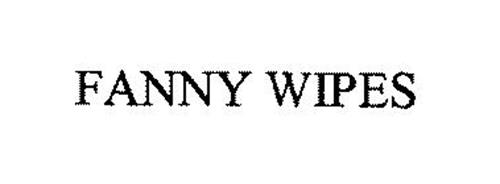 fanny-wipes-76594614.jpg