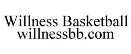 WILLNESS BASKETBALL WILLNESSBB.COM