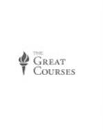 the great courses netflix