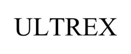 ULTREX Trademark of The Timken Company Serial Number: 86566822 ...