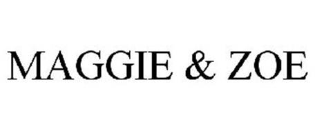 maggie and zoe nordstrom