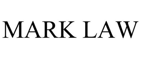 mark law sweater