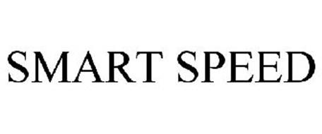 Uspto's online trademark electronic search system