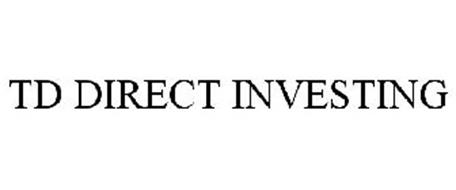 Symbol for vix options at td direct investing