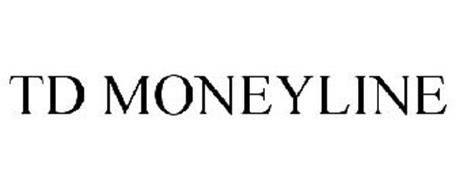 moneyline td trademark brightline services trademarkia partners llc dominion toronto trademarks