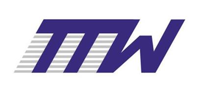 TTW Trademark of The Truck Works Inc. Serial Number: 86110741 ...