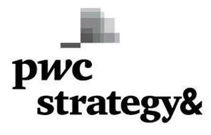 pwc strategy& cover letter