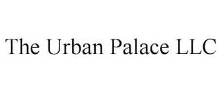 THE URBAN PALACE LLC