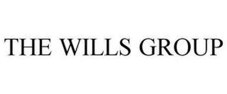 THE WILLS GROUP