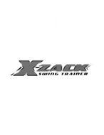 X-ZACK SWING TRAINER