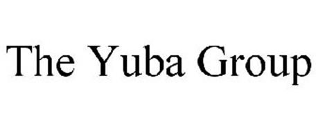THE YUBA GROUP