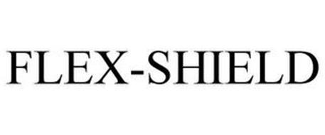 FLEX-SHIELD