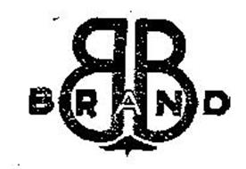 Bb brand. Бренд BB. Бренд BB В разные стороны. BB чей логотип. Бренд ВВ значок.