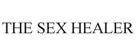 THE SEX HEALER