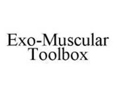 EXO-MUSCULAR TOOLBOX