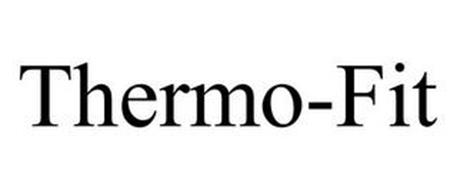 Thermo Fit Trademark Of Thermo Tech Premium Windows And Doors Llc