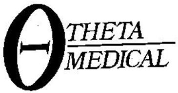 THETA MEDICAL AND GREEK LETTER MEANING "THETA"