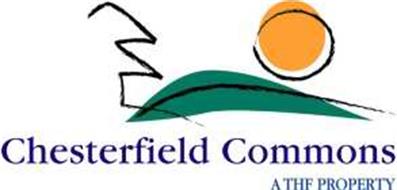 CHESTERFIELD COMMONS A THF PROPERTY