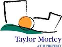 TAYLOR MORLEY A THF PROPERTY
