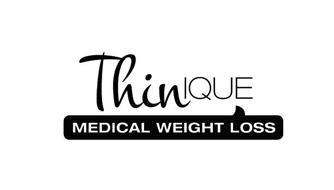 How do i lose the fat on my lower stomach image 6