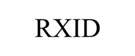 RXID
