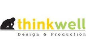 THINKWELL DESIGN & PRODUCTION